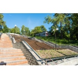 Лестница Миру-Мир - 4.jpg